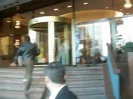 Demi Lovato Saludando en el hotel Radisson Uruguay 29_04_12 1399
