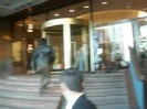 Demi Lovato Saludando en el hotel Radisson Uruguay 29_04_12 1404