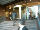Demi Lovato Saludando en el hotel Radisson Uruguay 29_04_12 1407