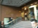 Demi Lovato Saludando en el hotel Radisson Uruguay 29_04_12 1424