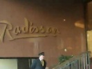 Demi Lovato Saludando en el hotel Radisson Uruguay 29_04_12 1452