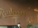 Demi Lovato Saludando en el hotel Radisson Uruguay 29_04_12 1458