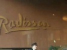Demi Lovato Saludando en el hotel Radisson Uruguay 29_04_12 1460