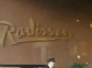 Demi Lovato Saludando en el hotel Radisson Uruguay 29_04_12 1463