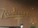 Demi Lovato Saludando en el hotel Radisson Uruguay 29_04_12 1464