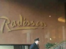 Demi Lovato Saludando en el hotel Radisson Uruguay 29_04_12 1495