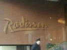 Demi Lovato Saludando en el hotel Radisson Uruguay 29_04_12 1497