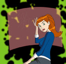 gwen_tennyson_by_bbobsan-d49akfo