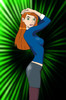 gwen_tennyson_by_bbobsan-d4iii60