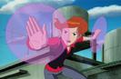 gwen_tennyson_by_bbobsan-d460bdf