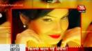 Ankita in Love [6]