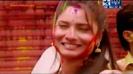 Holi in Love [2]