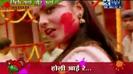Holi in Love [12]
