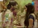 Holi in Love [13]