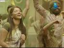 Holi in Love [15]