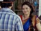ArManav in Love [1134]