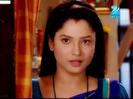 ArManav in Love [1136]