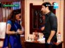 ArManav in Love [1139]