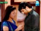 ArManav in Love [1140]