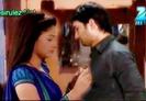 ArManav in Love [1141]