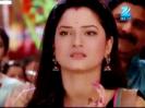 Archana in Love [215]