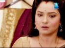 Archana in Love [216]