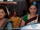 Archana in Love [218]