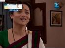 Archana in Love [219]