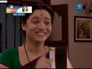 Archana in Love [220]