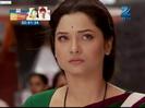 Archana in Love [221]