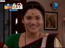 Archana in Love [222]
