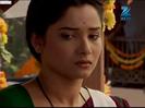 Archana in Love [223]