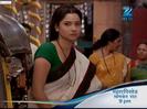 Archana in Love [224]
