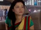 Archana in Love [226]