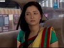 Archana in Love [227]