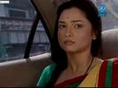 Archana in Love [228]