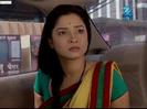 Archana in Love [229]