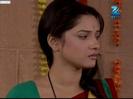 Archana in Love [230]