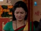 Archana in Love [231]