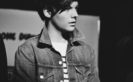 - Aliin .x