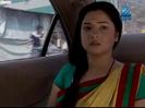 Archana in Love [232]