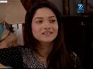 Archana in Love [234]