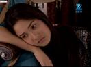Archana in Love [235]