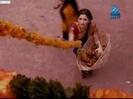 Archana in Love [239]
