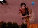 Archana in Love [240]