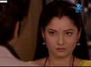 Archana in Love [246]