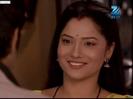 Archana in Love [248]