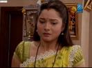 Archana in Love [249]