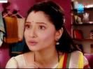 Archana in Love [255]