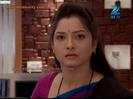 Archana in Love [259]
